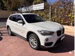 BMW X1 xDrive18d Msport UNIPRO rif. 24220932