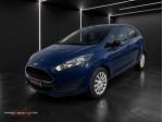 FORD Fiesta 1.4 5 porte Bz.- GPL Business rif. 23781844