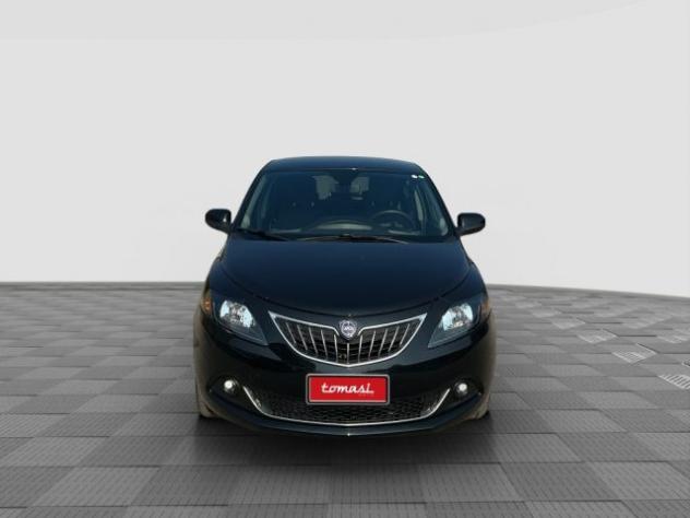 LANCIA Ypsilon Ypsilon 1.0 FireFly 5 porte S&S Hybrid Gold rif. 23982612 - Foto 8