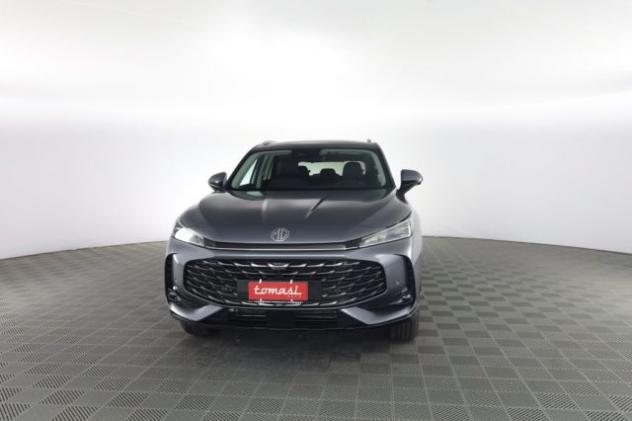 MG HS (2024--) PHEV Luxury rif. 23722150