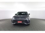 MG HS (2024--)  PHEV Luxury rif. 23722150