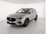 MG ZS 1.5 Luxury