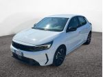 Opel Corsa VI 2023 1.2 GS s&s 100cv