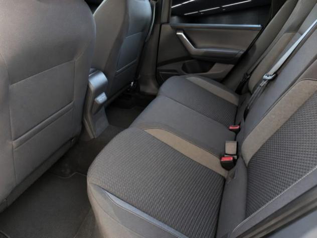 VOLKSWAGEN Taigo 1.0 TSI 95 CV Life rif. 23778724 - Foto 10
