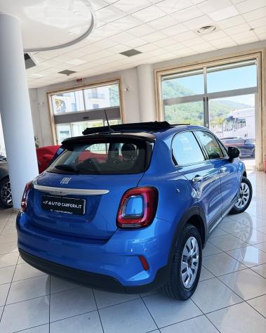 Fiat 500X 1.0 T3 120 CV Dolcevita Cabrio - Foto 4