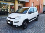 FIAT Panda 0.9 TwinAir Turbo Natural Power City Life- NEOPATE rif. 24189962