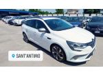 Renault Megane GT 1 PROPRIETARIO