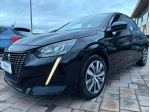 PEUGEOT 208 BlueHDi 100 Stop&Start 5 porte NEW MODEL   rif. 24024734