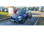 Fiat 500X 1.3 M.Jet 95 CV City Cross