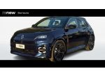 Renault 5 E-Tech Electric Renault Comfort Range Iconic Cin