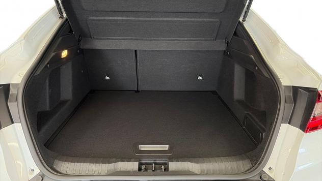 Renault Arkana 1.6 E-Tech full hybrid R.S. Line Auto 145cv - Foto 6
