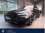 AUDI RS6 RS6 Avant 4.0 Mhev 630Hp  Performance rif. 24207409