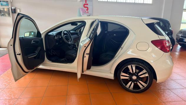 Mercedes-benz A 180 CDI Sport - Foto 9