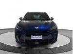 CUPRA Terramar 1.5 HYBRID DSG PRONTA CONSEGNA N 2 ESEMPLARI COLORE COSMOS BLUE