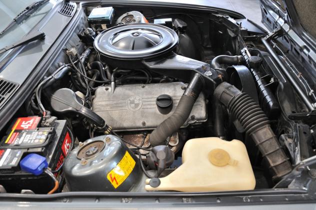 Bmw 316 4 porte - Foto 8