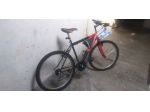 Vendo MTB