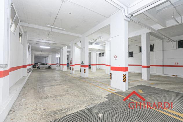 Coperto in affitto a Genova - Foto 19