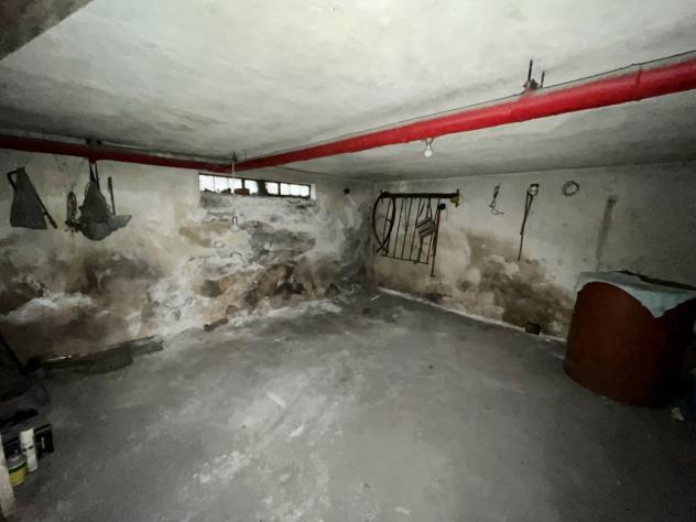 Garage / Posto Auto in vendita a Misterbianco - Foto 2