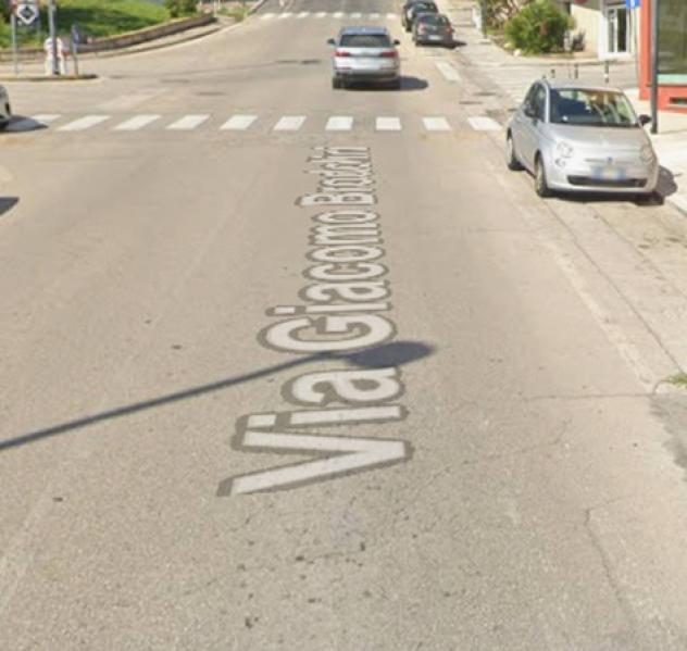 Immobile in asta di 27 m² in vendita a Recanati - Foto 5