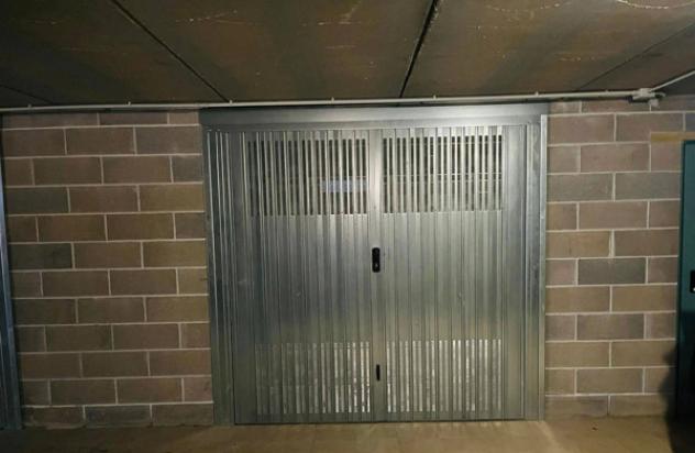 Immobile in asta di 22 m² in vendita a Scarlino - Foto 2