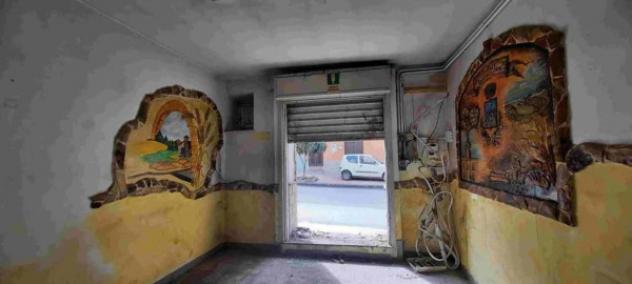 Immobile in asta di 68 m² in vendita a Cattolica Eraclea - Foto 11