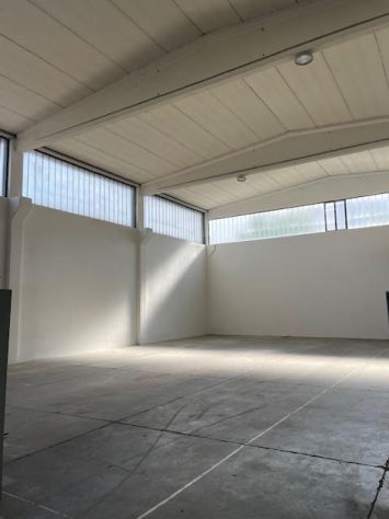 Immobile di 465 m² con 3 locali in vendita a Piacenza - Foto 4