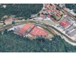 Capannone commerciale in vendita a Seravezza 8800 mq  Rif: 1219454