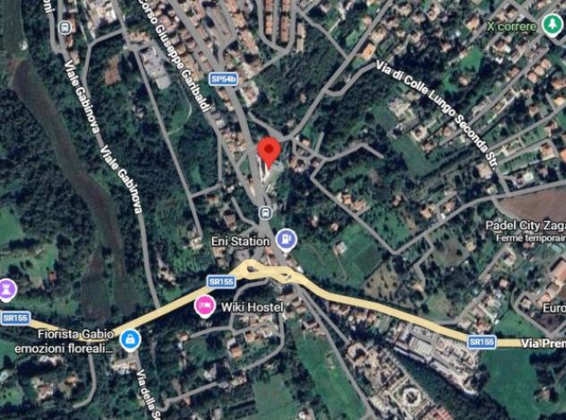 Immobile in asta di 8 m² in vendita a Zagarolo - Foto 7