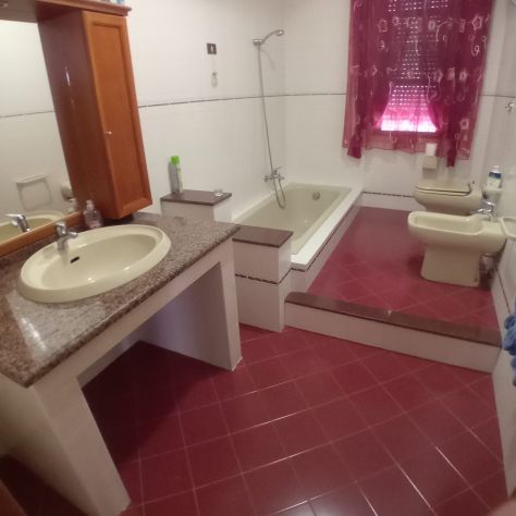 vendo appartamento - Foto 4