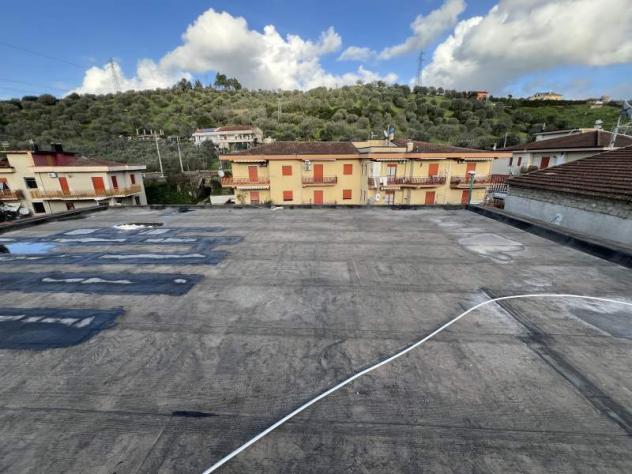 Appartamento in Via Madonna del Carmine - Foto 6