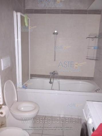 IMMOBILI-IMMOBILE RESIDENZIALE-Via Belgio, 23, 04011 Aprilia LT, Italia - Foto 2