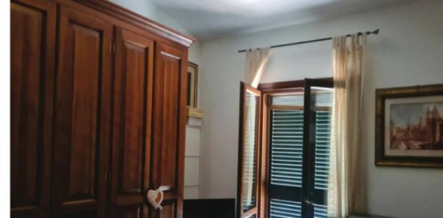 Immobile in asta di 87 m² in vendita a Ardea - Foto 10