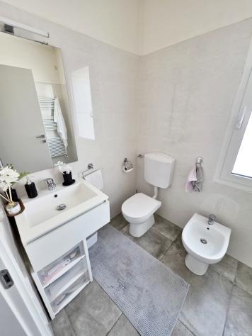 Porzione di casa in vendita a Arzignano - Foto 9