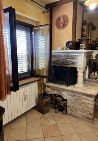 Immobile in asta di 182 m² in vendita a Avezzano - Foto 10
