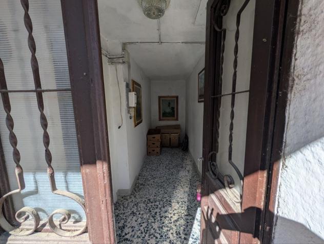 Singola in vendita a Beura-Cardezza - Foto 14