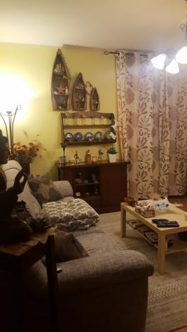 BIFAMILIARE di 4 vani e di 75 mq (CAMPI BISENZIO) rif. L797_2 - Foto 11