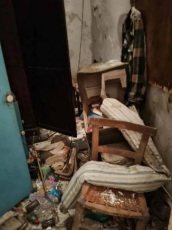 Immobile in asta di 177 m² con più di 5 locali in vendita a Campobello di Mazara - Foto 8