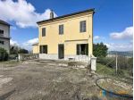 Villa in Via Risorgimento