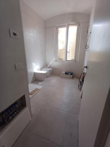 Appartamento di 81 m² con 2 locali in vendita a Carpi - Foto 6