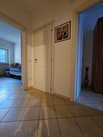 Appartamento in vendita a Carrara 60 mq Rif: 1352003 - Foto 8