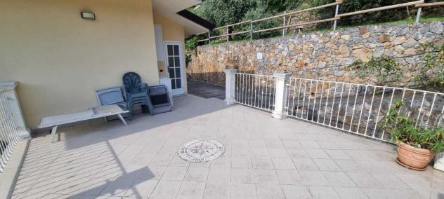 Casa singola in vendita a Carrara 110 mq Rif: 1383811