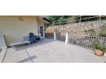 Casa singola in vendita a Carrara 110 mq  Rif: 1383811