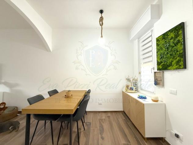 Villa a Schiera Mairano (LO) - Foto 4