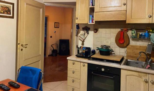 Immobile in asta di 144 m² con più di 5 locali in vendita a Castel Viscardo - Foto 7