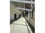 RIF. 348 VILLAGGIO COPPOLA - SOL. INDIPENDENTE CON CORTILE ESCLUSIVO