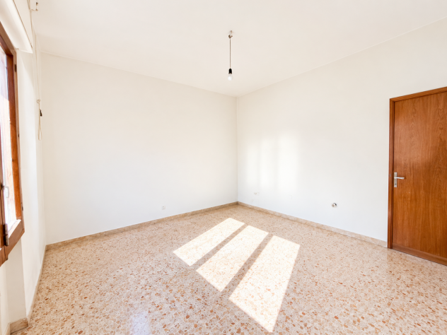 Appartamento in vendita a Castelfranco di Sotto 100 mq Rif: 1445354 - Foto 10