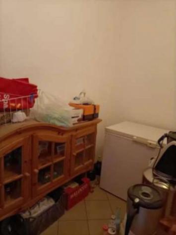 Immobile in asta di 102 m² in vendita a Castelli - Foto 8