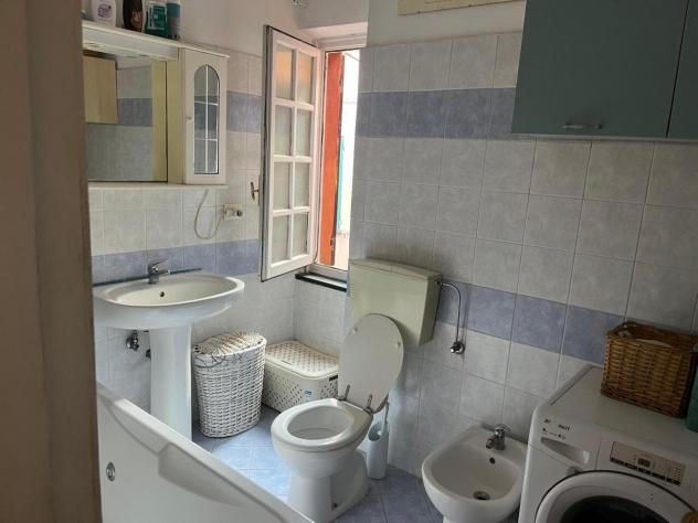 Bilocale in vendita a Castiglione Chiavarese - Foto 18