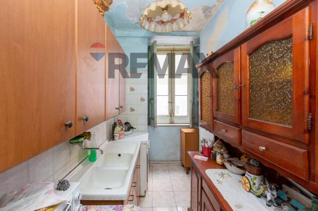 Appartamento in vendita a Catania, Centro Storico - Foto 18