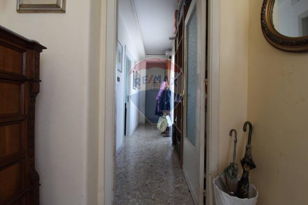 Attico/Mansarda in vendita a Catania, Cibali - Foto 6